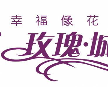 ̽����õ����븮���ڣ����������԰����