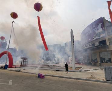 ��0��1����¼����õ���Ͽ��ġ��񱼼��ٶȡ���