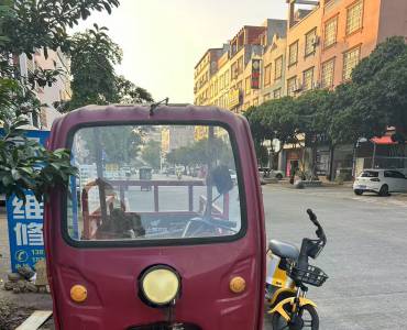 ���۶������ֳ�