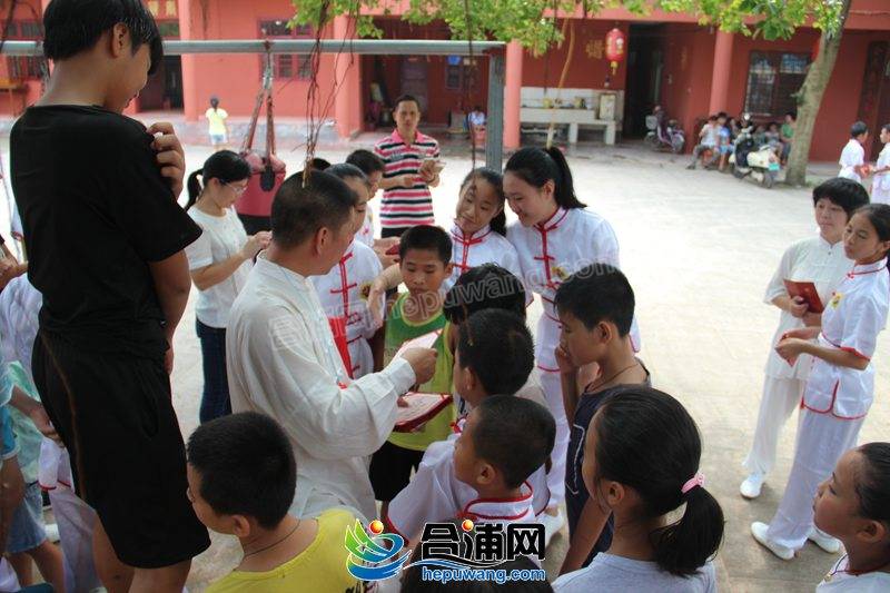 IMG_9190 - ����.JPG