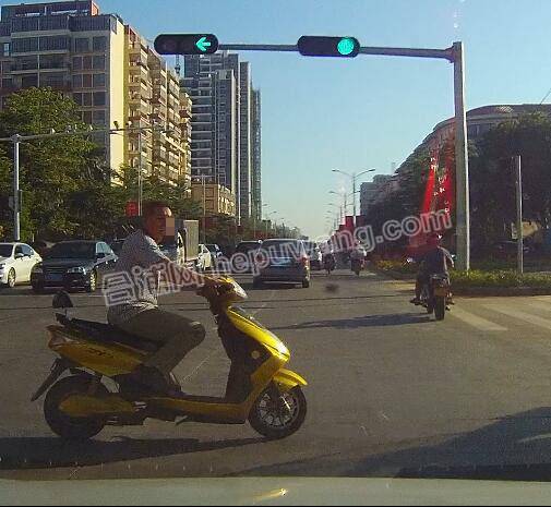 �����Ĵ����