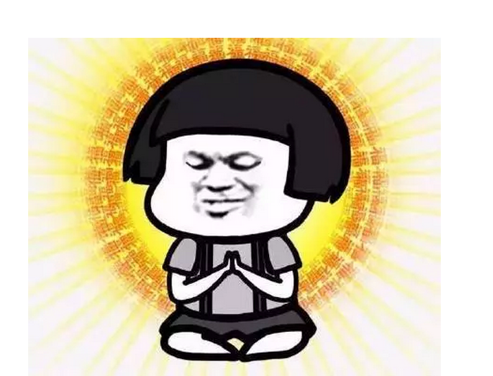 ΢Žͼ_20171226155805 - .png