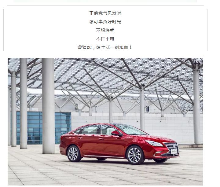 ΢Žͼ_20171226155826 - .png