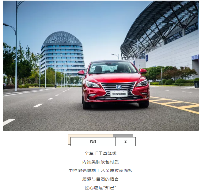 ΢Žͼ_20171226160003 - .png