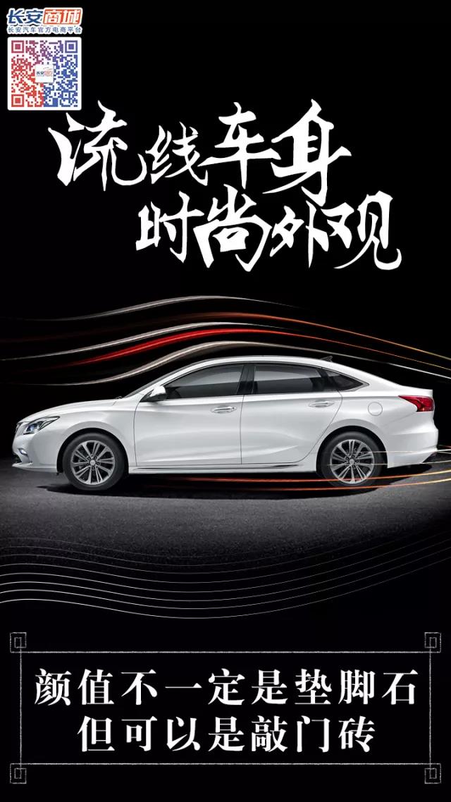 ΢ͼƬ_20171226155846 - .jpg