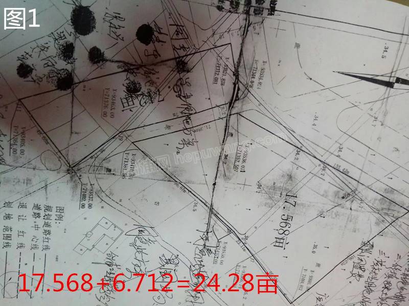 psb (1)_����.jpg