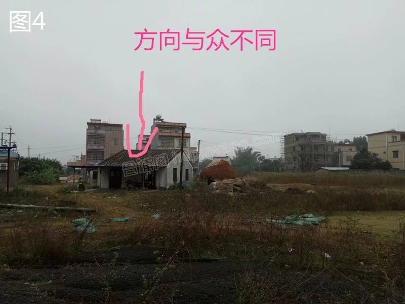 psb (3)_����.jpg