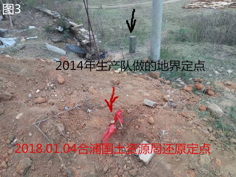 psb (6)_����.jpg