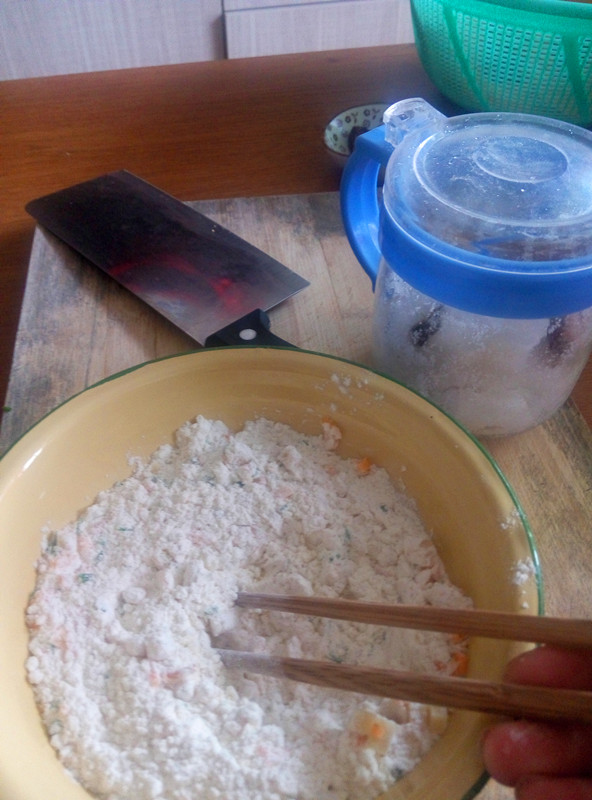 8_���� (2).jpg