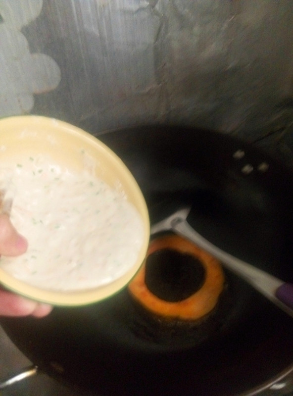 10_���� (2).jpg