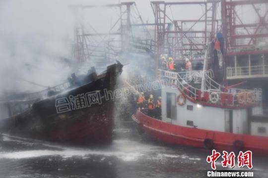 uW1J-fyqzcxh7624738 (1).jpg