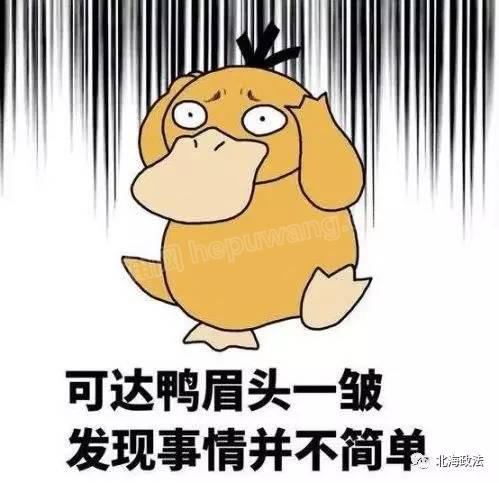 640 (1).webp (3).jpg