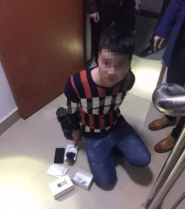 640 (1).webp (2).jpg