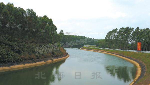 2018041208312503157430 (1).jpg