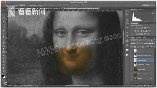 f24dac45795f459e9b84d2dc44bd82a7 (1).jpg