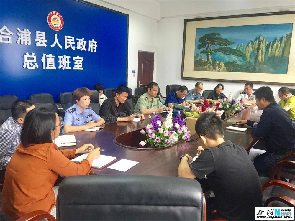 185803qkdluhud1khhgeug (1).jpg