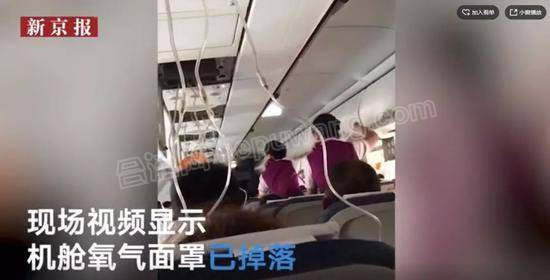 UYmA-hapkuvk7210064 (1).jpg