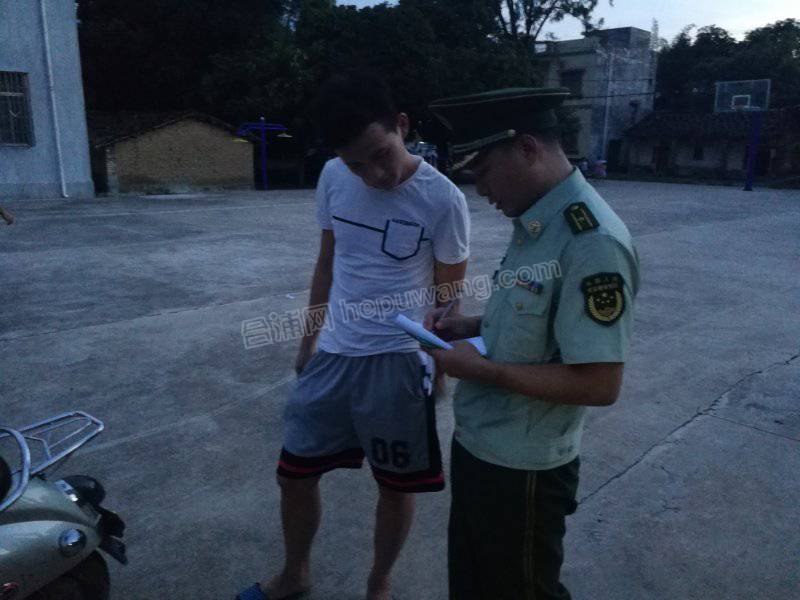 �߷��뻧�߷� (1).jpg