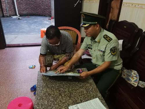 �߷��뻧�߷� (2).jpg