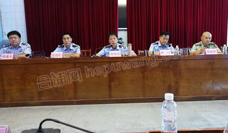 ���� (1).jpg