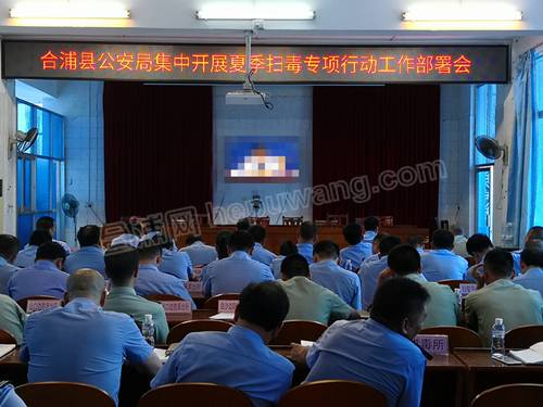 ���� (2).jpg