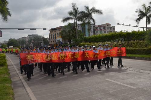 �������� (1).JPG