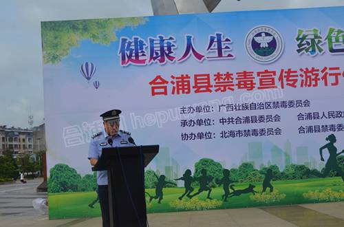 �������� (2).JPG