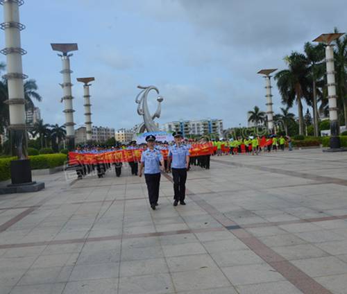 �������� (3).JPG