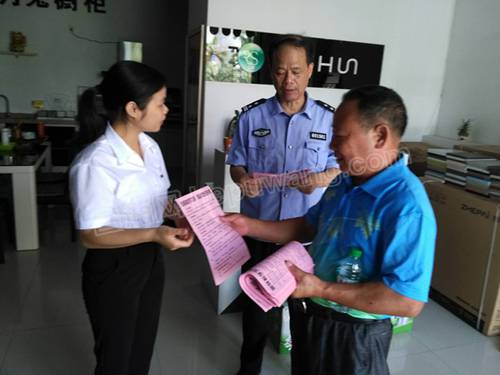 �뻧�߷� (1).jpg