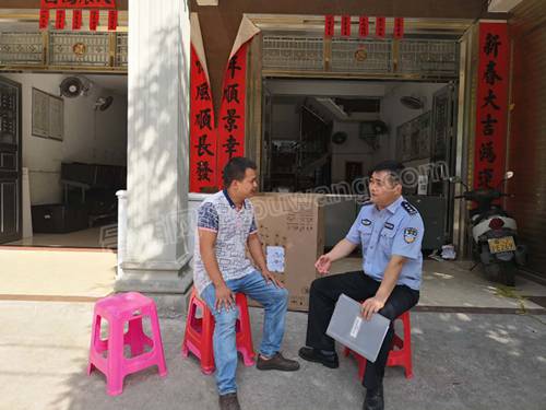 �뻧�߷� (2).jpg