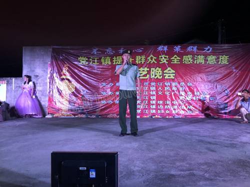 �������� (1).jpg