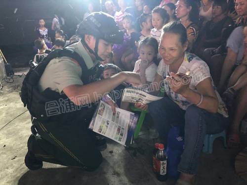 �������� (2).jpg