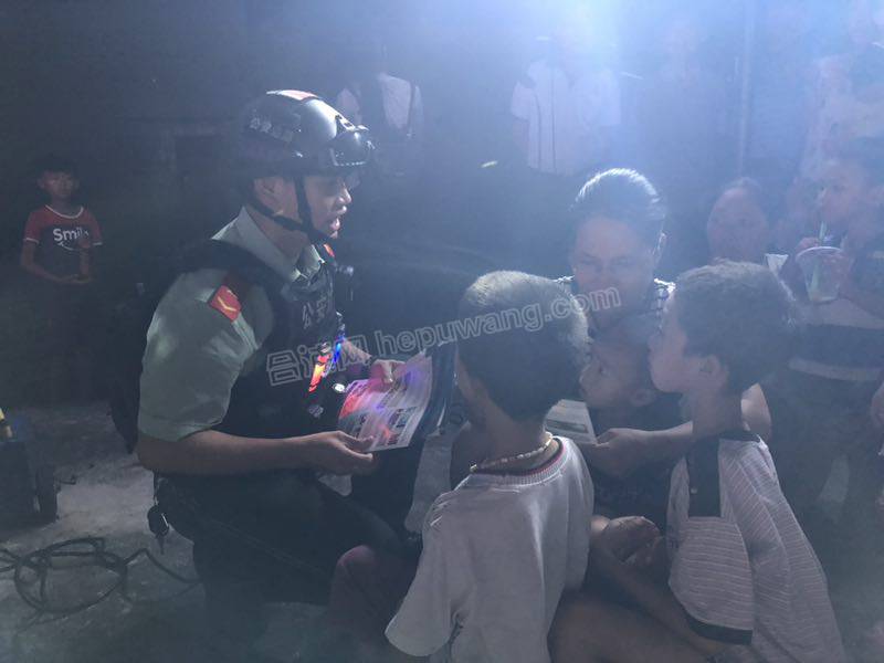 �������� (3).jpg