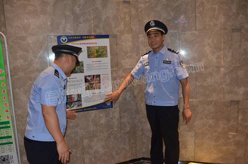 ���KTV (3).JPG