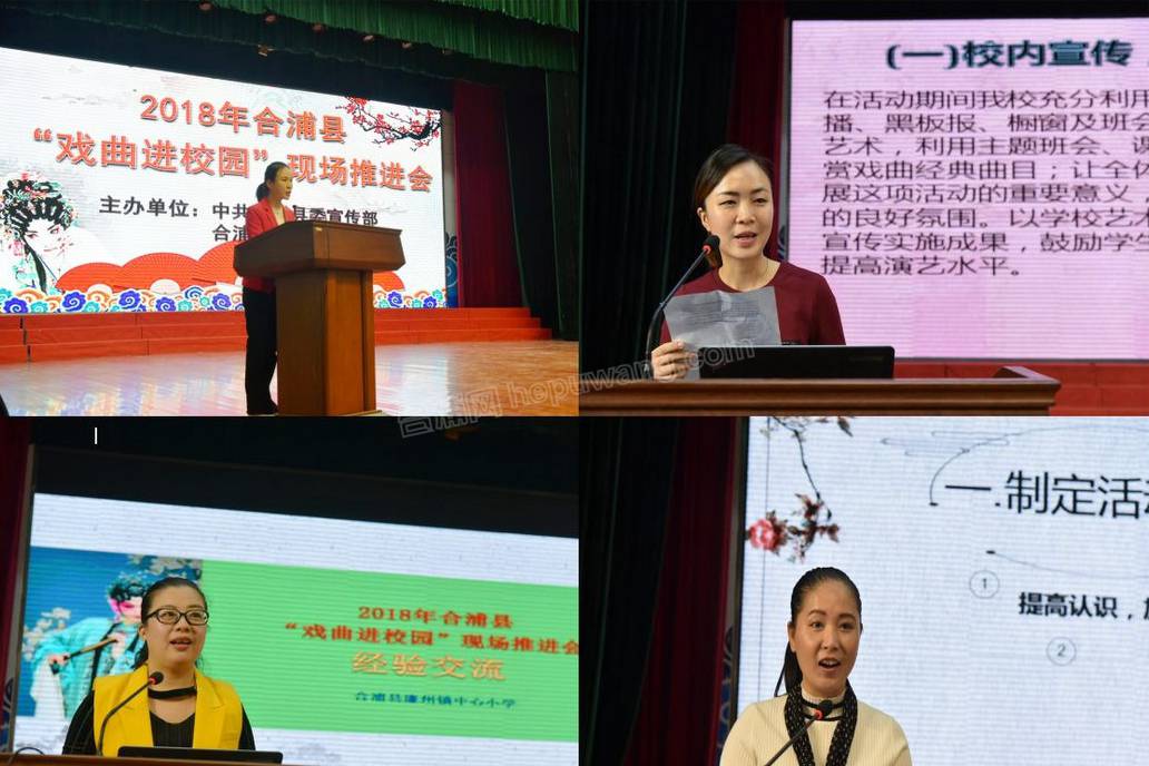 212850k03w31h3h02ayk5a - ����.jpg