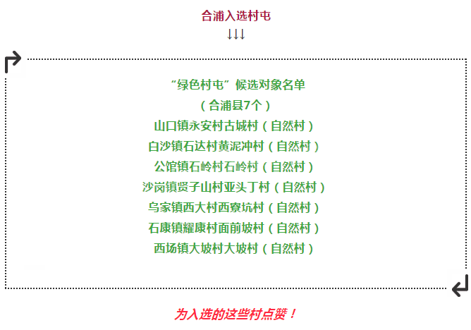 QQ��ͼ20181211174148.png