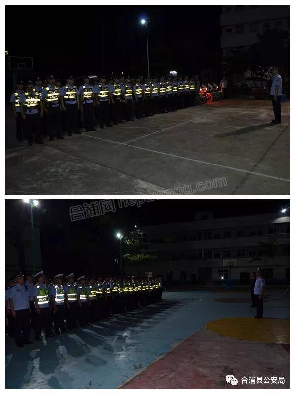 ΢��ͼƬ_20190426145850 - ����.jpg