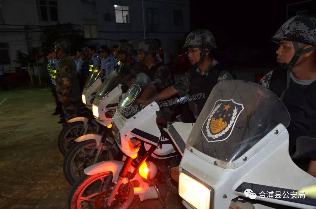 ΢��ͼƬ_20190426145907 - ����.jpg