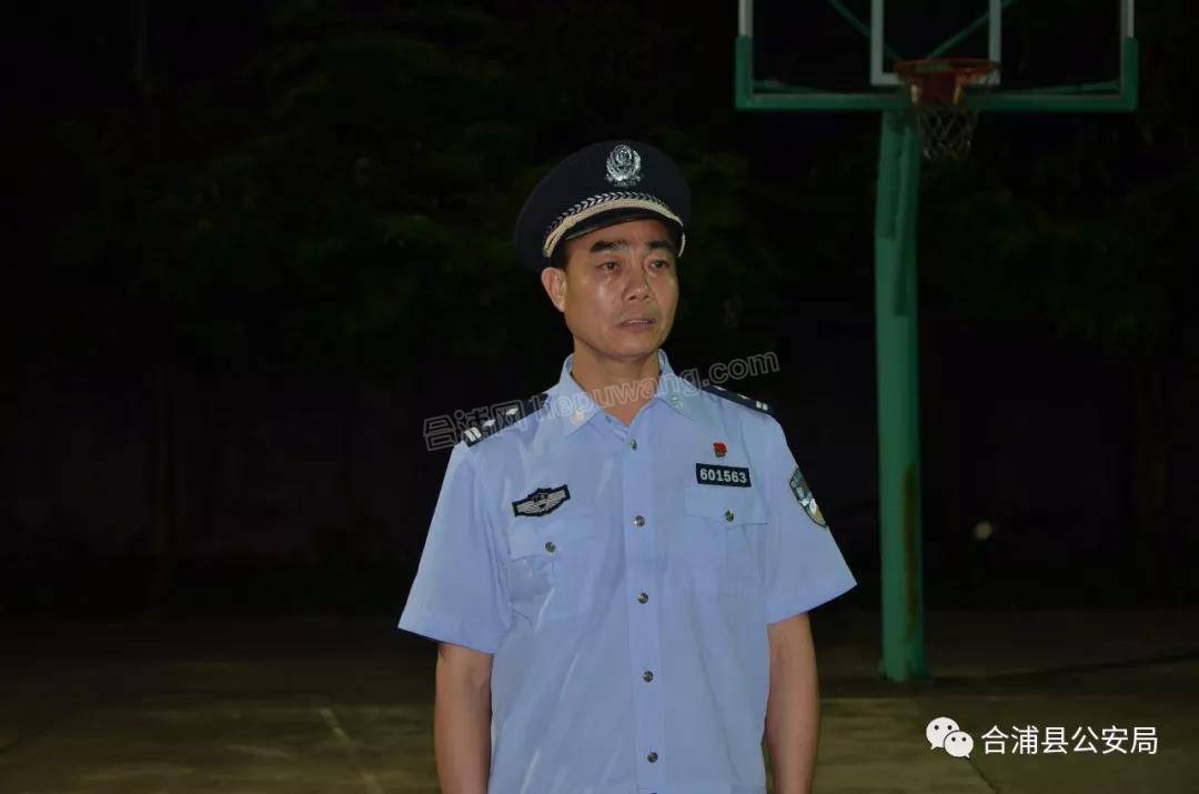 ΢��ͼƬ_20190426145910 - ����.jpg