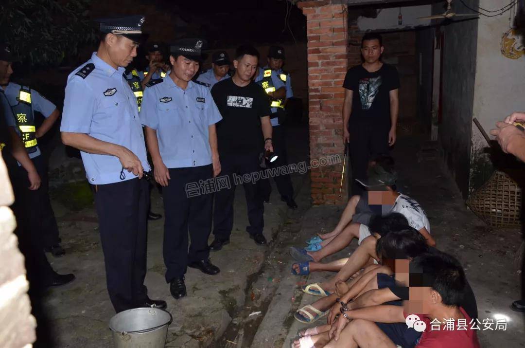 ΢��ͼƬ_20190426145917 - ����.jpg