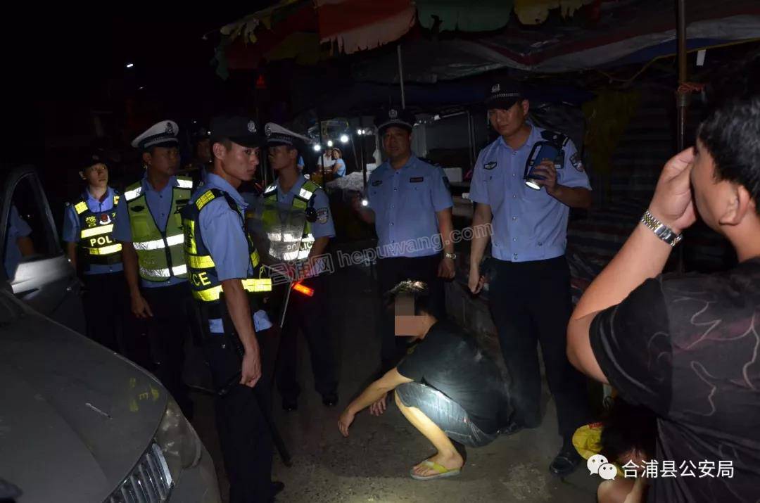 ΢��ͼƬ_20190426145929 - ����.jpg