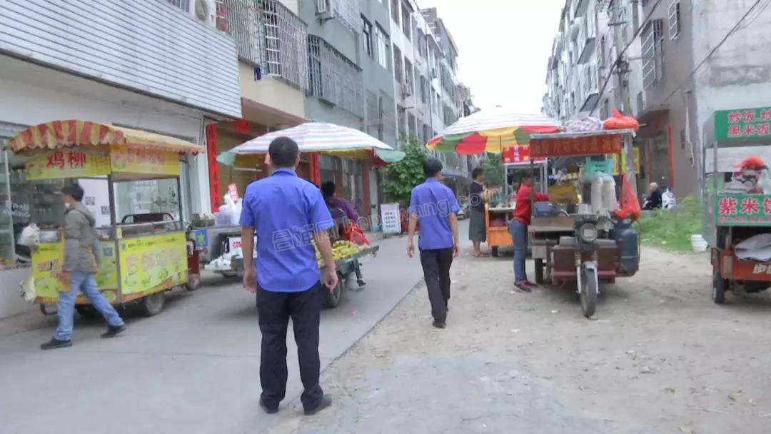 ΢��ͼƬ_20190427151435 - ����.jpg