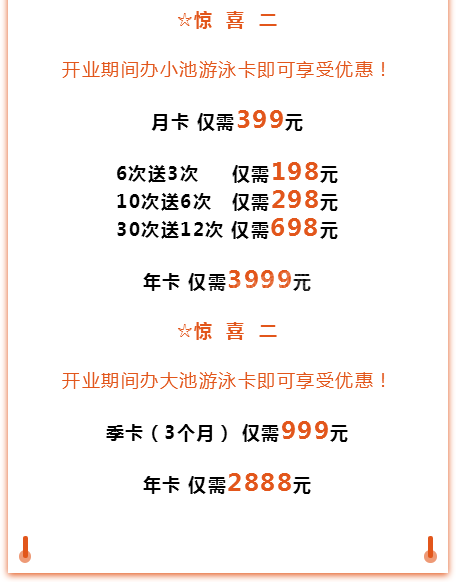 QQ��ͼ20190429084046.png