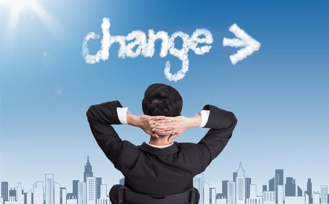 d6b8a694-976f-40ec-9921-6ddcce92bf80 (1).jpg