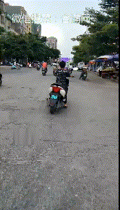 cba7dba28194a7a1410b4b5a6692fc21 (1).gif