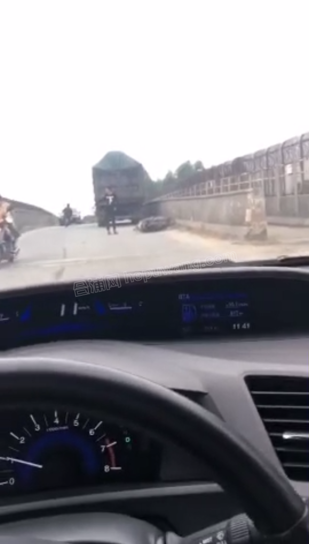 ͼƬ�������ṩ