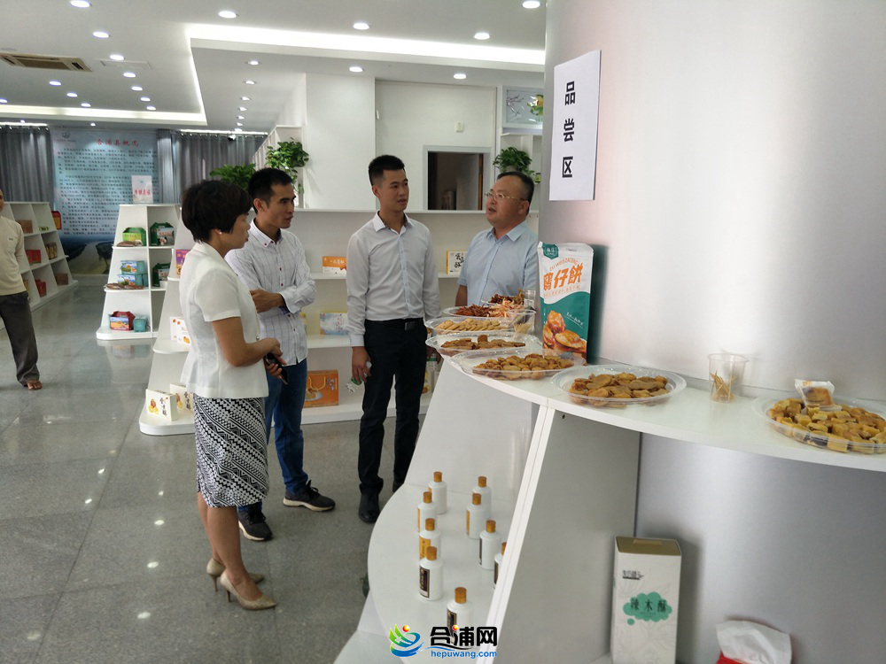 6_���� - ���� - ����.jpg