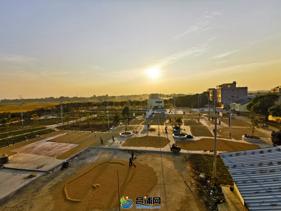 57af92b14012a6cb119825e5aaf574e - ����.jpg