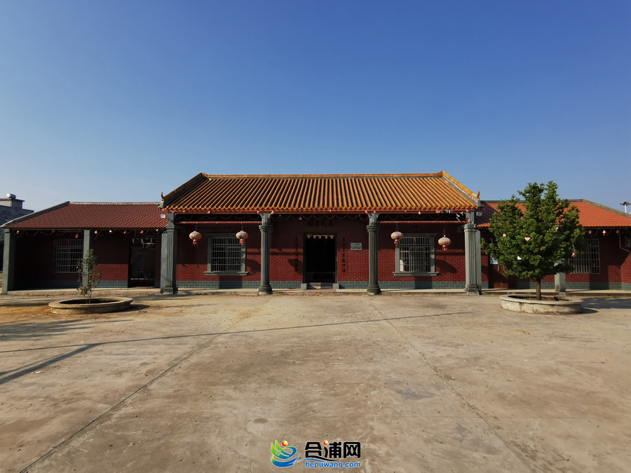 2a3128b10e7d5ca637e7a9ee2f9da7e - ����.jpg