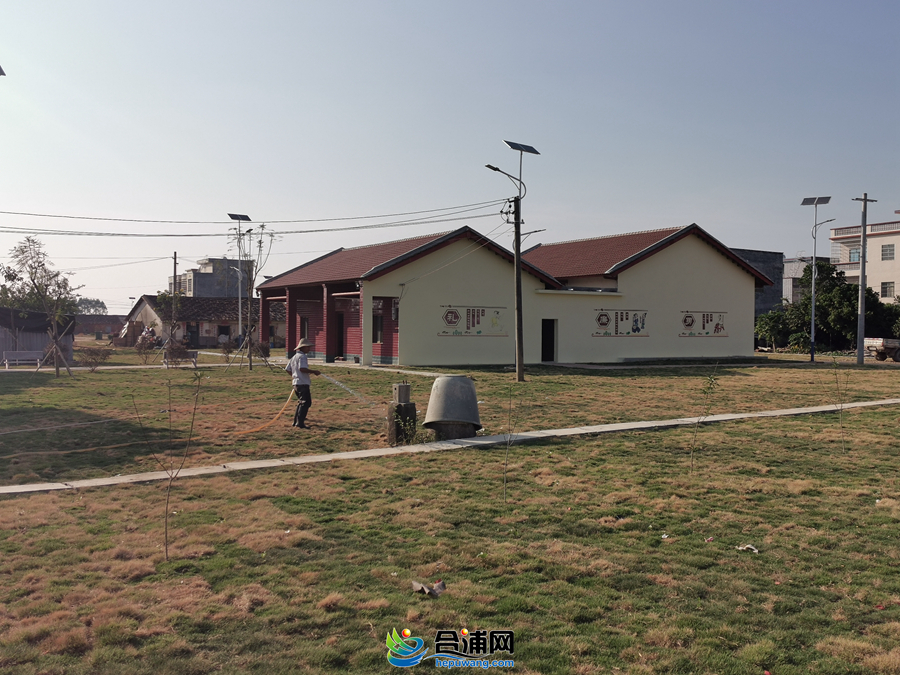 271bad008f9aca09109be94f5d272d7 - ����.jpg